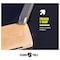 Segomo Tools 9 Piece 3mm 1/8 Inch Sizes: 0-8 Professional Number Punch Stamp Set NUMBER18 - alternate 5